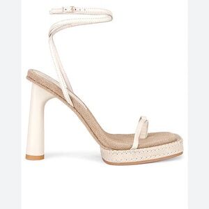 Alias Mae Platform Heels